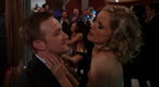 Law &amp; Order: Special Victims Unit: Bachelor Party Blues