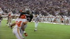 Team Highlights: Oakland Raiders