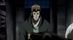 Devil May Cry: Once Upon a Time (season 1, episode 8)