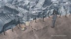 Tokyo Majin: Story of the Golden Dragon: Cherry Blossoms That Do Not Fall (season 1, episode 24)