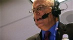 Voices: Dave Strader (season 1, episode 21)