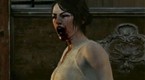 Videogame Trailers
