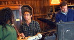 Fact or Faked: Paranormal Files: Old West Haunting/Freeway Flyer (season 2, episode 11)