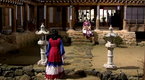 Gyebaek: Episode 35 (season 1, episode 35)