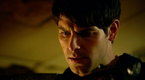 Grimm: Game Ogre (season 1, episode 8)