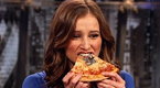 Attack of the Show: The Pizza Print Taste Test