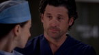 Grey's Anatomy: Amelia Stands up for Herself!
