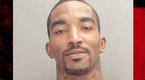 TMZ on TV: MUGSHOT MANIA!!!