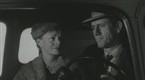 Alfred Hitchcock Hour: The Second Wife (season 3, episode 27)
