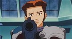 Blue Gender: Dogma (season 1, episode 22)