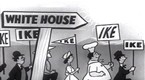 Historic Campaign Ads: "I Like Ike" Eisenhower, 1952