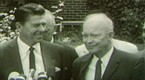 Historic Campaign Ads: "Integrity" Reagan, 1966