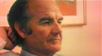 Historic Campaign Ads: "Campaigning" McGovern, 1972