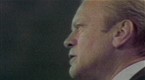 Historic Campaign Ads: "Two Years Ago" Ford, 1976