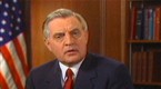 Historic Campaign Ads: "Arms Race" Mondale, 1984