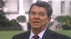 Historic Campaign Ads: "Future Youth" Reagan, 1984