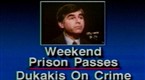 Historic Campaign Ads: "Willie Horton" 1988