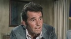 The Rockford Files: Dirty Money, Black Light (season 3, episode 22)
