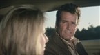 The Rockford Files: To Protect And Serve, Part 2 (season 3, episode 20)