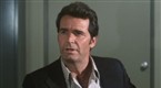 The Rockford Files: Crack Back (season 3, episode 21)
