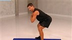 Six Pack Abs: Sexy Beach Abs