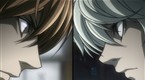 Death Note: Malice (season 1, episode 35)