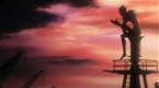 Death Note: New World (season 1, episode 37)