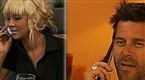 Date My Ex: Debriefing