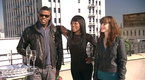 Platinum Hit: Producer's Commentary: Something Extra Special
