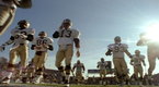 Team Highlights: New Orleans Saints