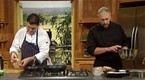Dining Downunder: Redgum Restaurant (season 1, episode 3)