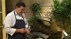 Dining Downunder: Buderim Ginger and Bistro C Noosa (season 1, episode 7)