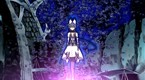 Sasami: Magical Girls Club: The Dark-Tainted Heart (season 2, episode 22)