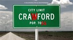 Crawford