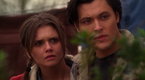 The Lying Game: Reservation for Two (season 1, episode 16)