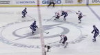 NHL Games: Capitals vs Lightning 