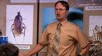 The Office: Special Project (season 8, episode 14)