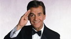 ABC 20/20: Remembering Dick Clark