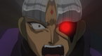 Tenchi Muyo GXP: Parallel (season 1, episode 24)