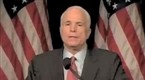 Barely Political: John McCain's Teleprompter Problem