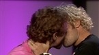 Fox Reality Channel Really Awards 2008: Really Awards Show 2008 (season 2, episode 1)