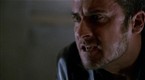John Doe: The Rising (season 1, episode 21)