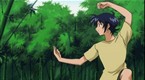 Ikki Tousen: An Encounter Between the Ruler and the Devil (season 1, episode 10)