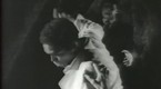 Night of the Living Dead