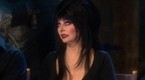 The Search for the Next Elvira: Undressed to Kill (season 1, episode 2)
