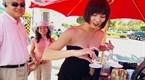 The Search for the Next Elvira: Dining with the Devil (season 1, episode 3)