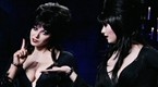 The Search for the Next Elvira: The Chosen One (season 1, episode 4)