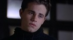 The Practice: Home Invasions (season 3, episode 20)