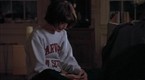 The Practice: Closet Justice (season 3, episode 19)