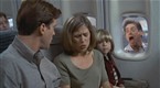 Liar, Liar: Stopping the Plane